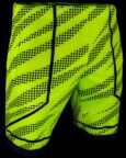 Individual Performance Lacrosse Shorts w/ Pockets