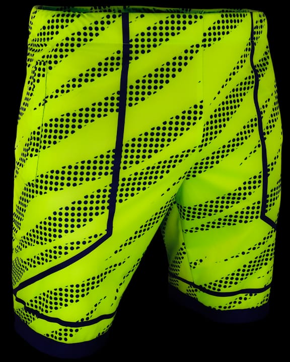 RSLAXSH2POLYDEXLEFT.png6789c5ae64d83.jpg Individual Performance Lacrosse Shorts w/ Pockets