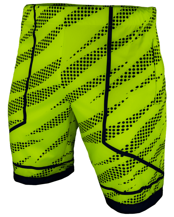 RSLAXSH2POLYDEXRIGHT.png Individual Performance Lacrosse Shorts w/ Pockets 2