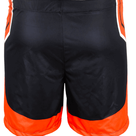 RSSOB1POLYLITEBACK_1.png Individual Soccer Shorts 4