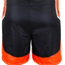 Individual Soccer Shorts 4