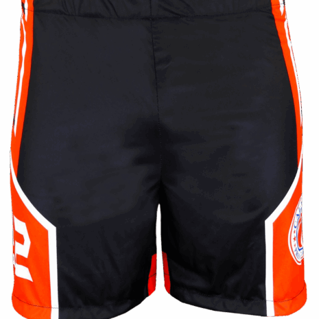 RSSOB1POLYLITEFRONT_1.png Individual Soccer Shorts 3