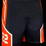 Individual Soccer Shorts