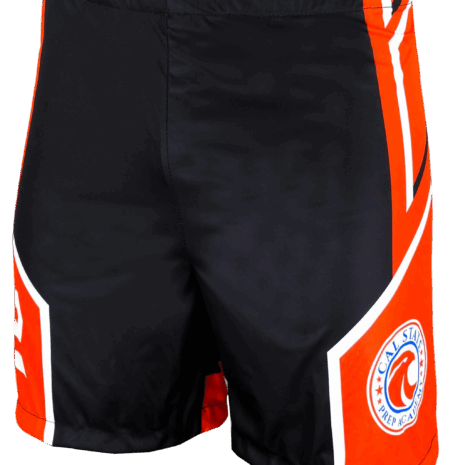 RSSOB1POLYLITERIGHT_1.png Individual Soccer Shorts 2