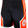 Individual Soccer Shorts 2