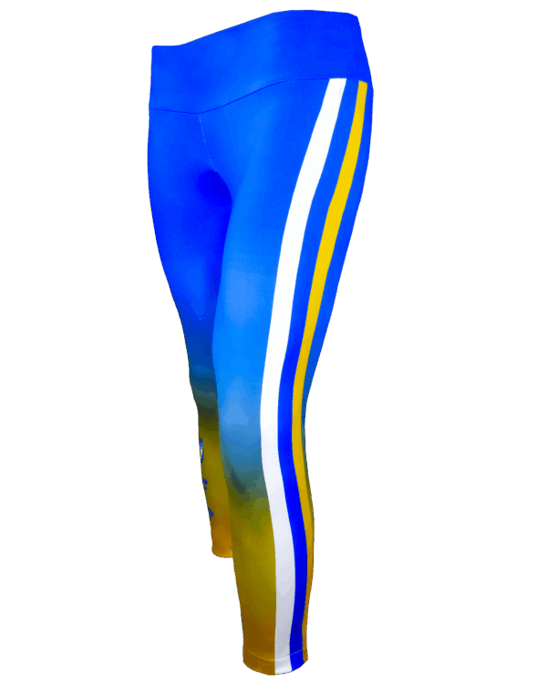 RSCSCP01MTCRIGHT.png Capri Compression Pants 2