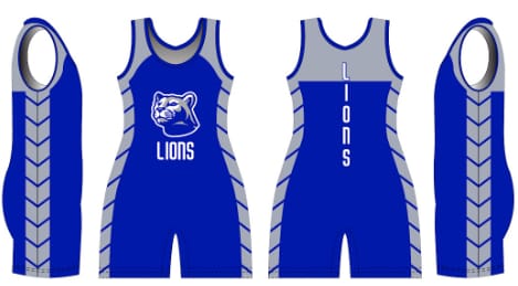 2024-02-13_12-02-56.png678d45fdd5a8f.jpg Women’s Wrestling Singlet