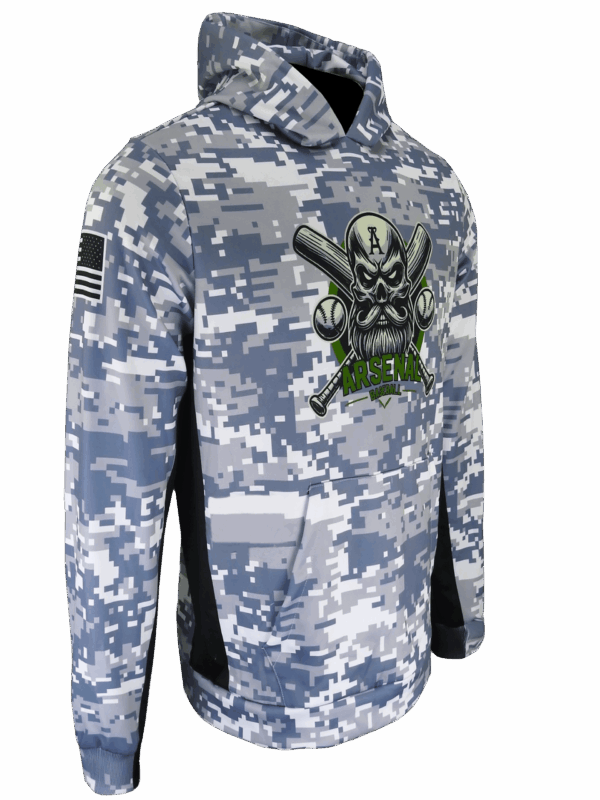 RS_PFH08_NEOPRENE_LEFT.png Performance Hoodie 3