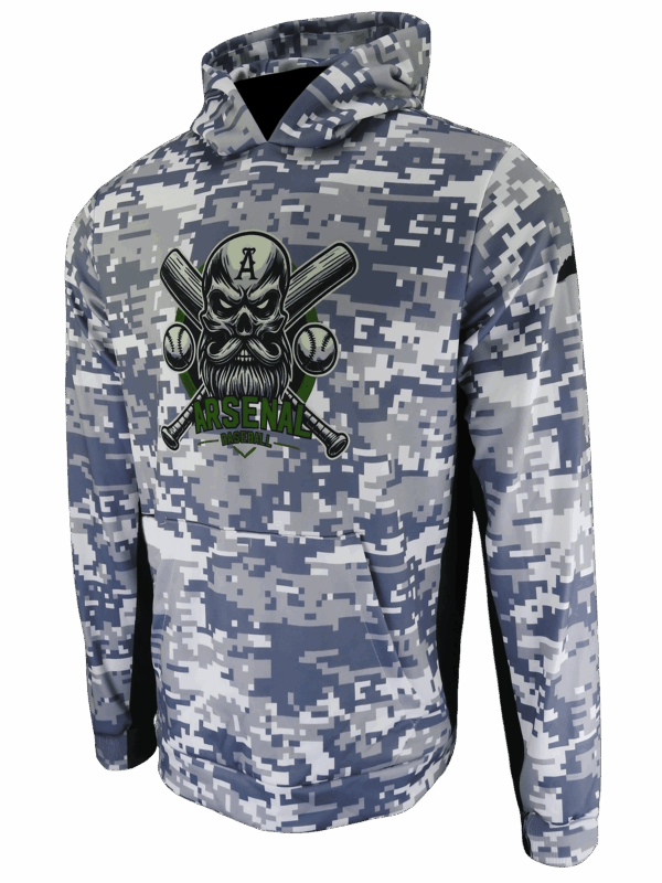 RS_PFH08_NEOPRENE_RIGHT.png Performance Hoodie 4