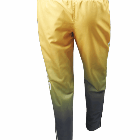RS_TAPWUP0424_DIAMOND_RIPSTOP_BACK.png Full Sublimation Diamond Ripstop Warm-Up Pants (Tapered) 4