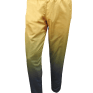 Full Sublimation Diamond Ripstop Warm-Up Pants (Tapered) 3
