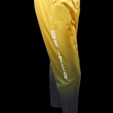 RS_TAPWUP0424_DIAMOND_RIPSTOP_LEFT.png678dd55ab743e.jpg Full Sublimation Diamond Ripstop Warm-Up Pants (Tapered)