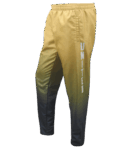 Full Sublimation Diamond Ripstop Warm-Up Pants (Tapered) 2