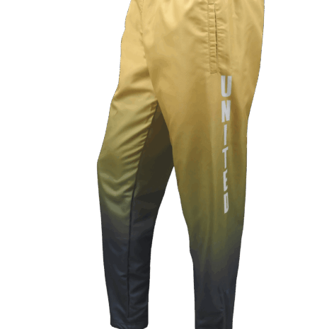 RS_TAPWUP0424_DIAMOND_RIPSTOP_RIGHT.png Full Sublimation Diamond Ripstop Warm-Up Pants (Tapered) 2