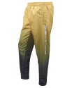 Full Sublimation Diamond Ripstop Warm-Up Pants (Tapered) 2
