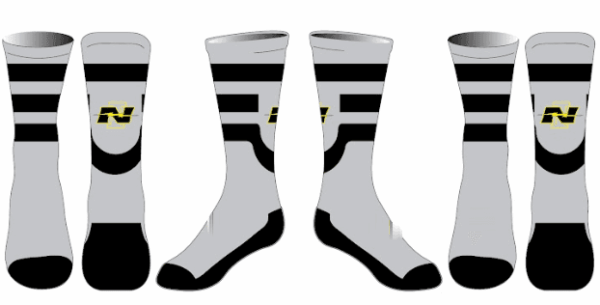 2024-02-14_15-13-06.png Crew Socks (Pair) 1