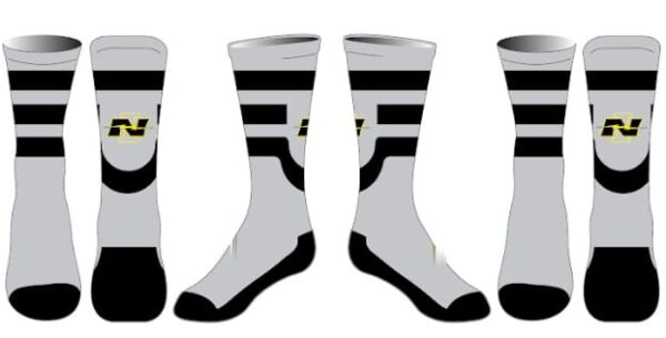 2024-02-14_15-13-06.png678e8d611adfe.jpg Crew Socks (Pair)