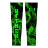 Arm Sleeves (Pair) 2