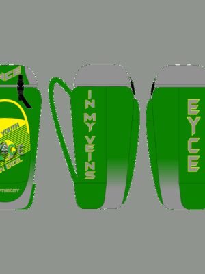 X-Large Backpack (19″ x 10.5″ x 10.5″)