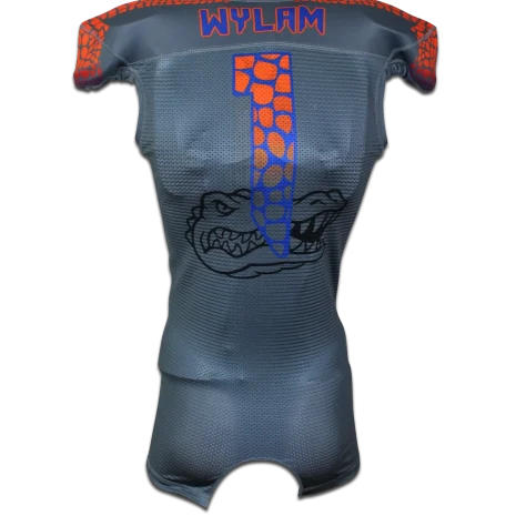 B1_41825944-fa6b-4302-ac99-e04ab14c19b2.png