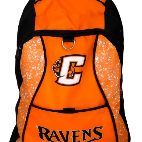 BP03_FRONT_1.png