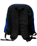 BP04BACK_1.png