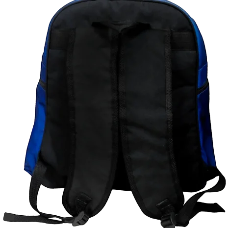 BP04BACK_1.png