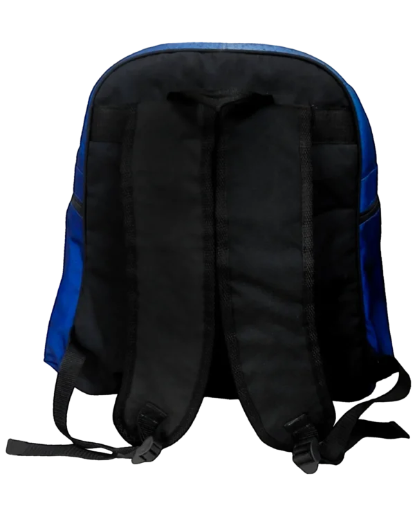 BP04BACK_1.png BP04BACK_1.png