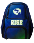BP04FRONT_1.png