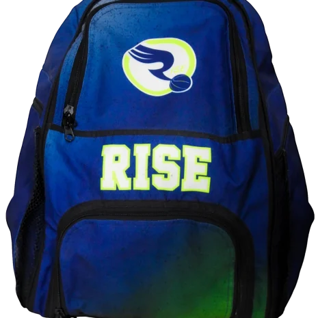 BP04FRONT_1.png