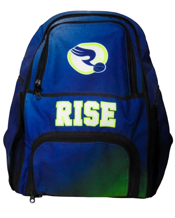 BP04FRONT_1.png BP04FRONT_1.png