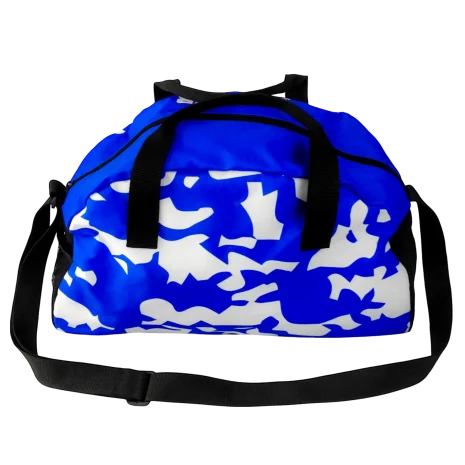 DUF01_BACK.png