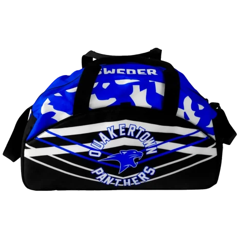 DUF01_FRONT.png