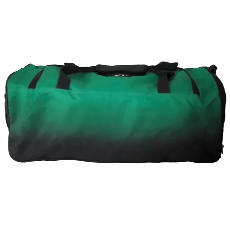 DUF02_BACK.png