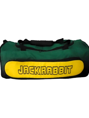 X-Large Duffle (28" x 12" x 13")