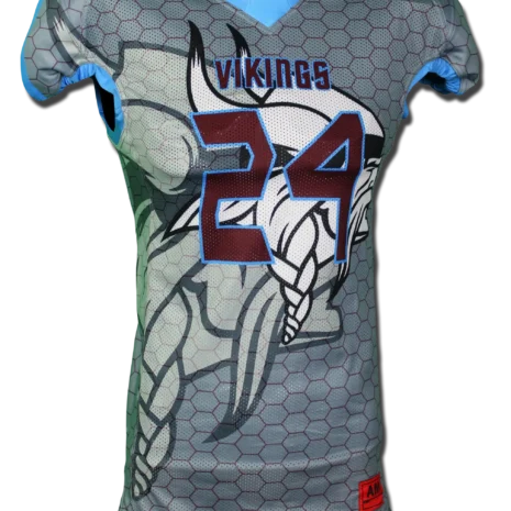 FRONT2.png FRONT2.png