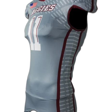 LSIDE1.png LSIDE1.png