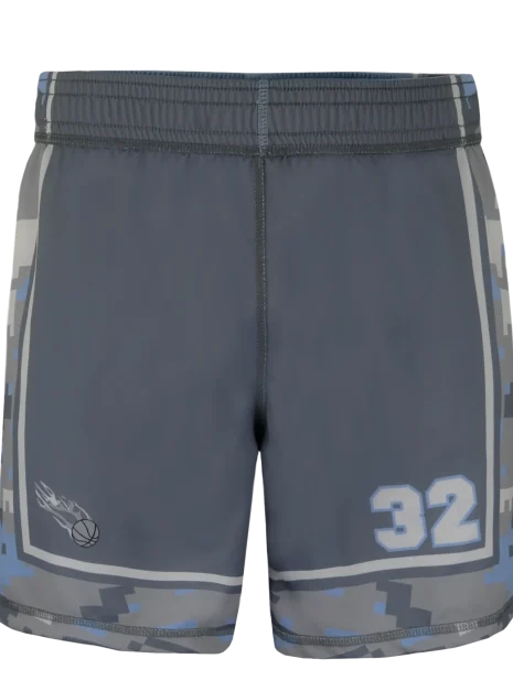 RSBB1PLYRVPRO7INTERFUSEFRONT_2.png