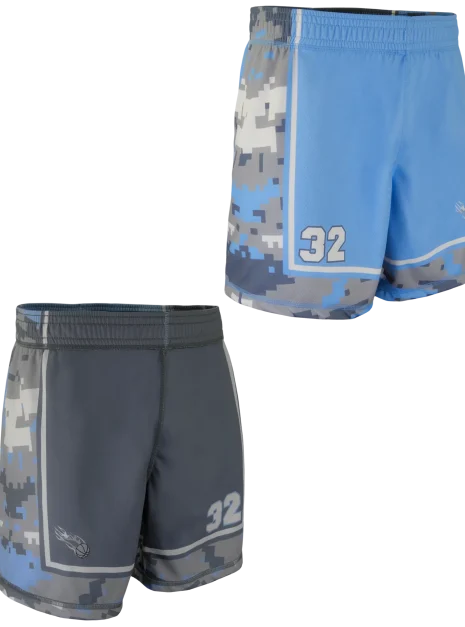 RSBB1PLYRVPRO7INTERFUSELEFT_2.png