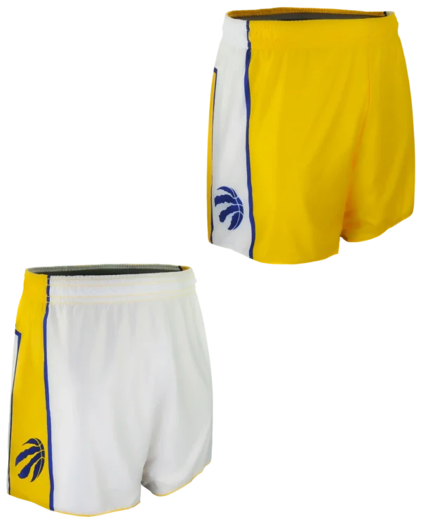 RSBBRVPRO5POLYDEXLEFT.png RSBBRVPRO5POLYDEXLEFT.png