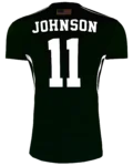 RSCS0323MTCBACK.png