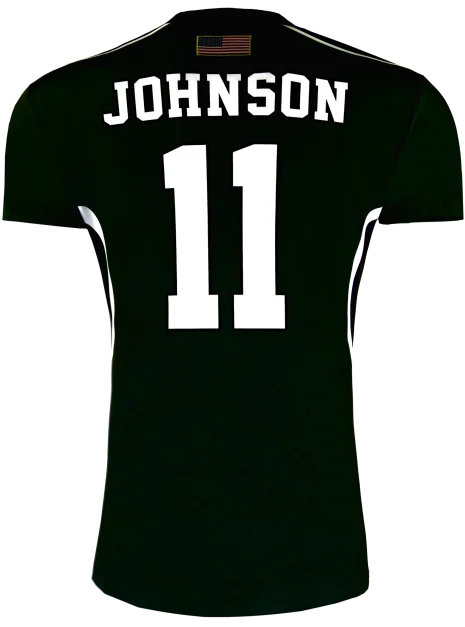 RSCS0323MTCBACK.png