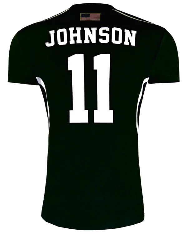 RSCS0323MTCBACK.png RSCS0323MTCBACK.png