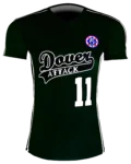 RSCS0323MTCFRONT_9b30f0da-008f-4b70-9e4f-9b692da0cf8a.png