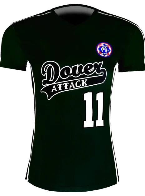 RSCS0323MTCFRONT_9b30f0da-008f-4b70-9e4f-9b692da0cf8a.png