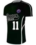 RSCS0323MTCRIGHT.png