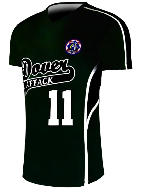 RSCS0323MTCRIGHT.png