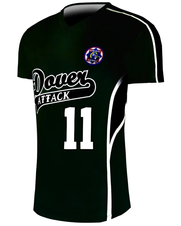RSCS0323MTCRIGHT.png RSCS0323MTCRIGHT.png