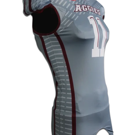 RSIDE1_140aef7e-04a2-493c-a289-d2ff9b319bba.png RSIDE1_140aef7e-04a2-493c-a289-d2ff9b319bba.png