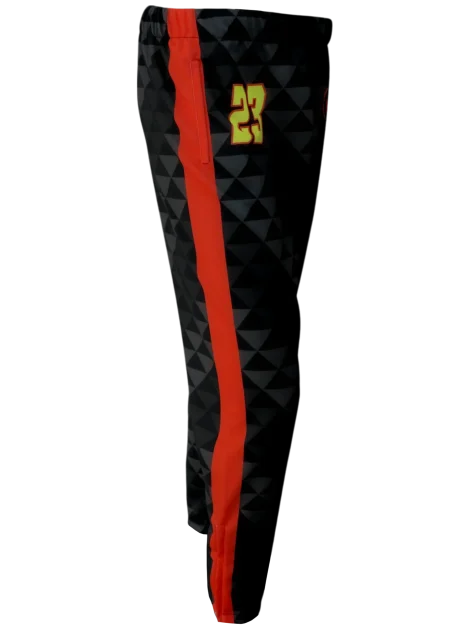 RSTAPWUP0324_FRONT_LEFT.png